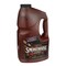 Smokehouse Barbecue Sauce Sweet & Smoky 1 gal., PK4 20776SMH - alternate 9